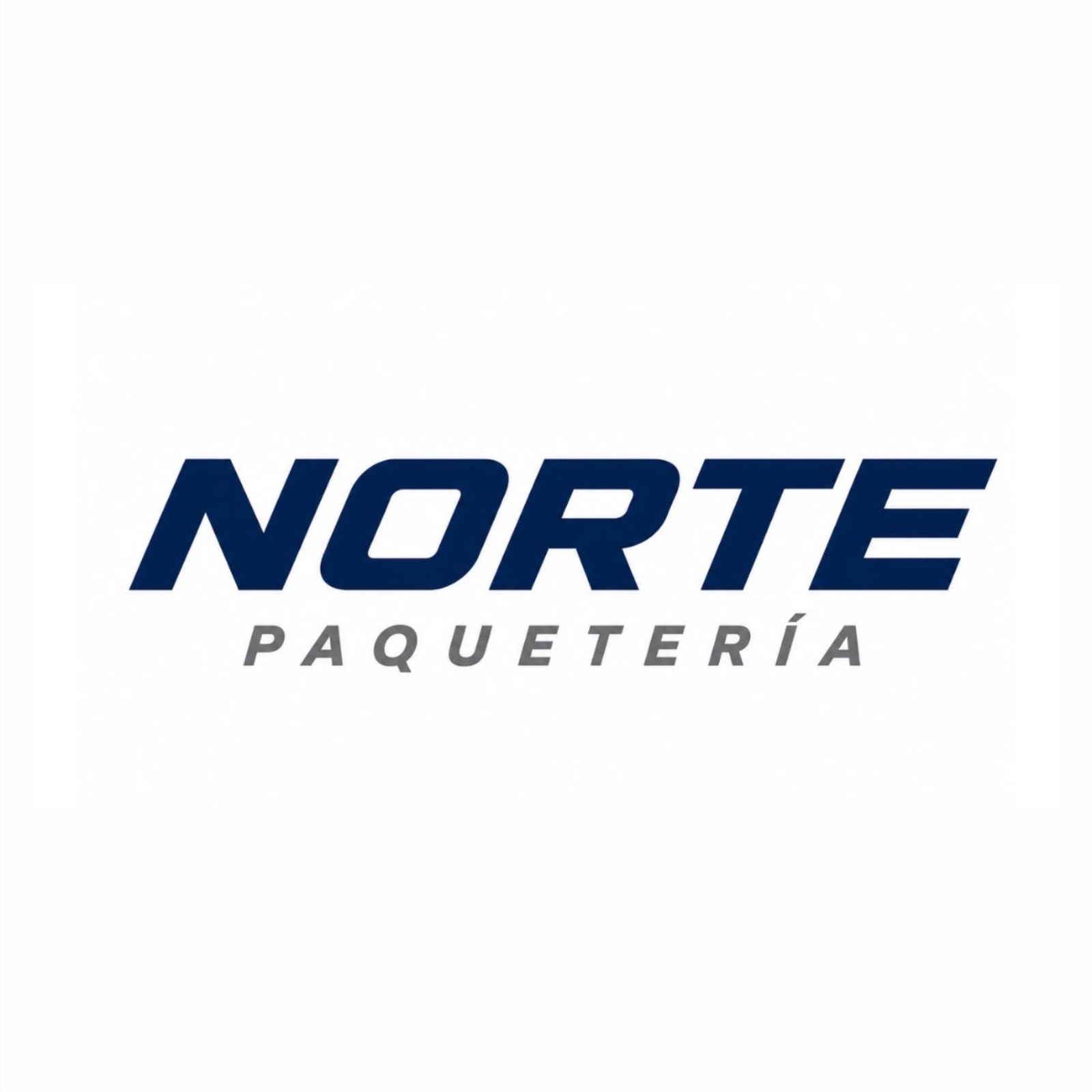 Norte Paquetería